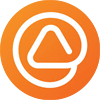 Campsites.co.uk